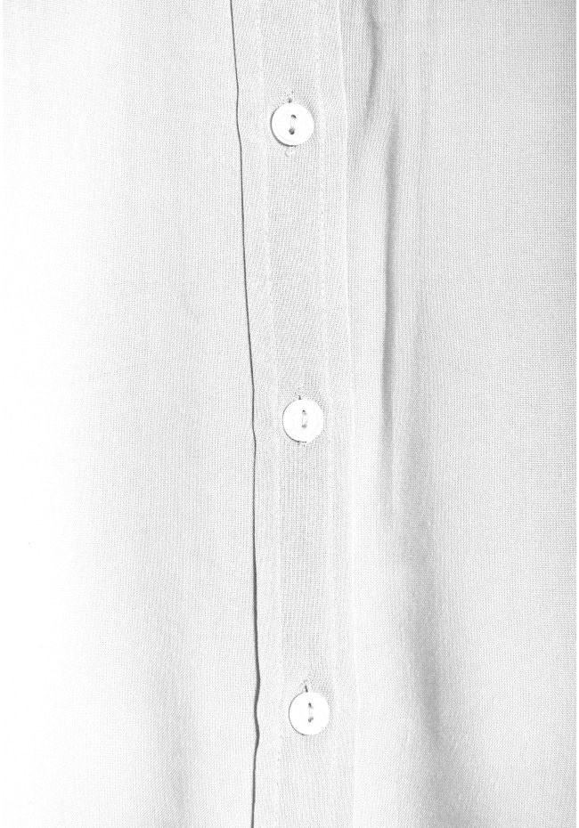 FBL013-100-05_WHITE_7 FBL013-100-05_WHITE_7