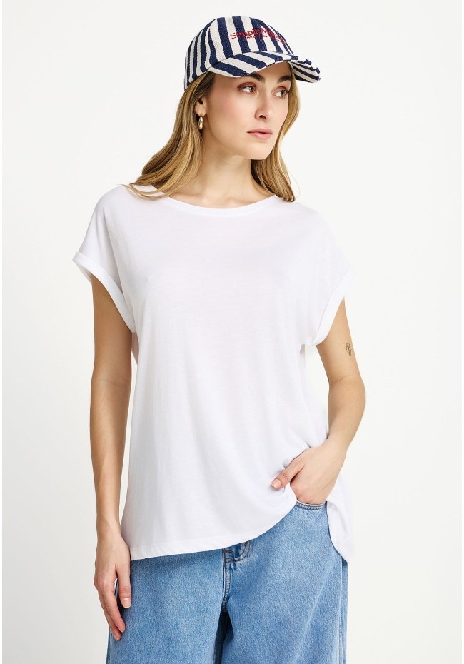 FBL013-114-04_WHITE_1