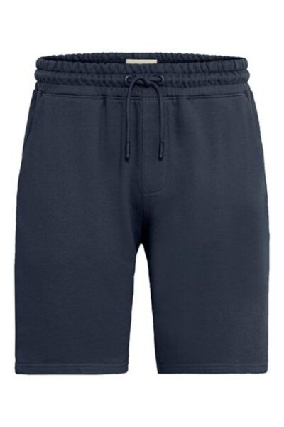 BLEND ΒΕΡΜΟΥΔΑ ΦΟΥΤΕΡ ΑΝΤΡΙΚΗ ΜΠΛΕ BHBRODY 20720761-194011 REGULAR FIT