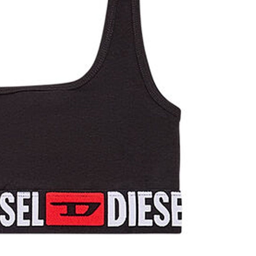 a13122-0njap-9xx-diesel_woman_bra_black_4 a13122-0njap-9xx-diesel_woman_bra_black_4