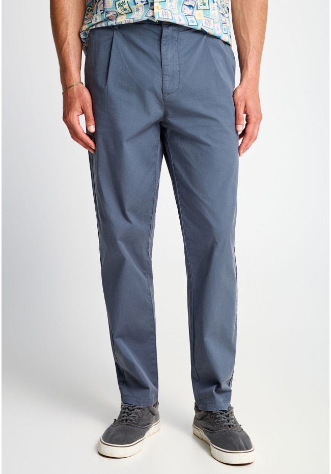 FBM013-014-02_DUSTY_BLUE_1