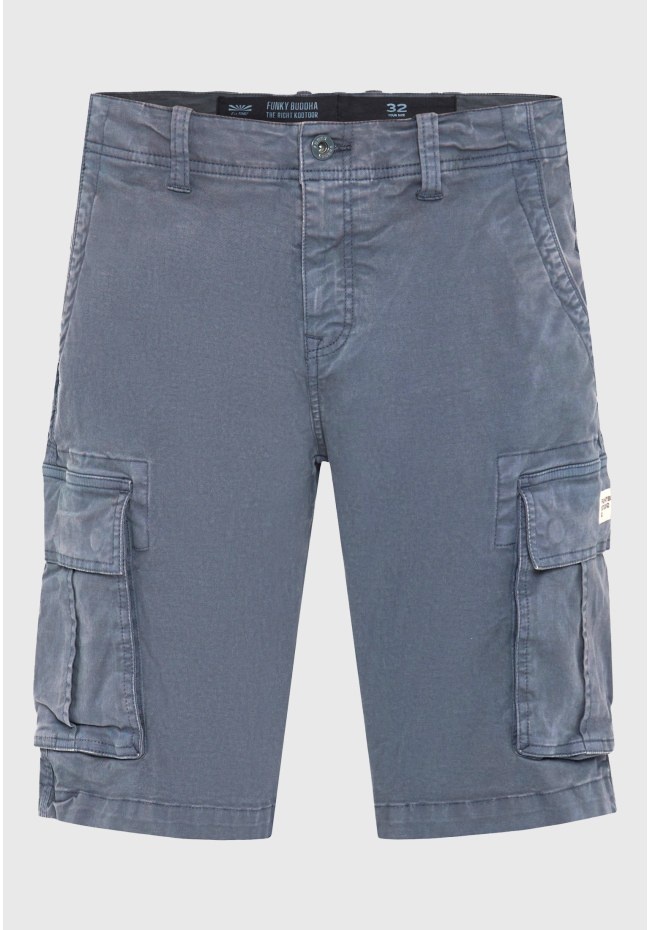 FBM013-002-03_DUSTY_BLUE_6 FBM013-002-03_DUSTY_BLUE_6
