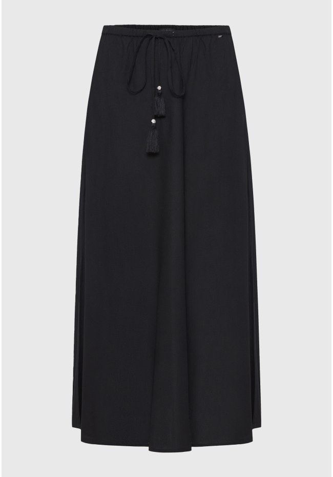 FBL013-100-14_BLACK_6 FBL013-100-14_BLACK_6