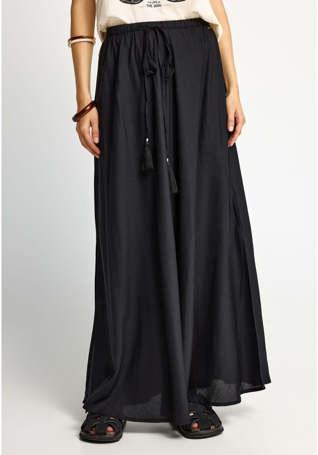 FBL013-100-14_BLACK_4 FBL013-100-14_BLACK_4