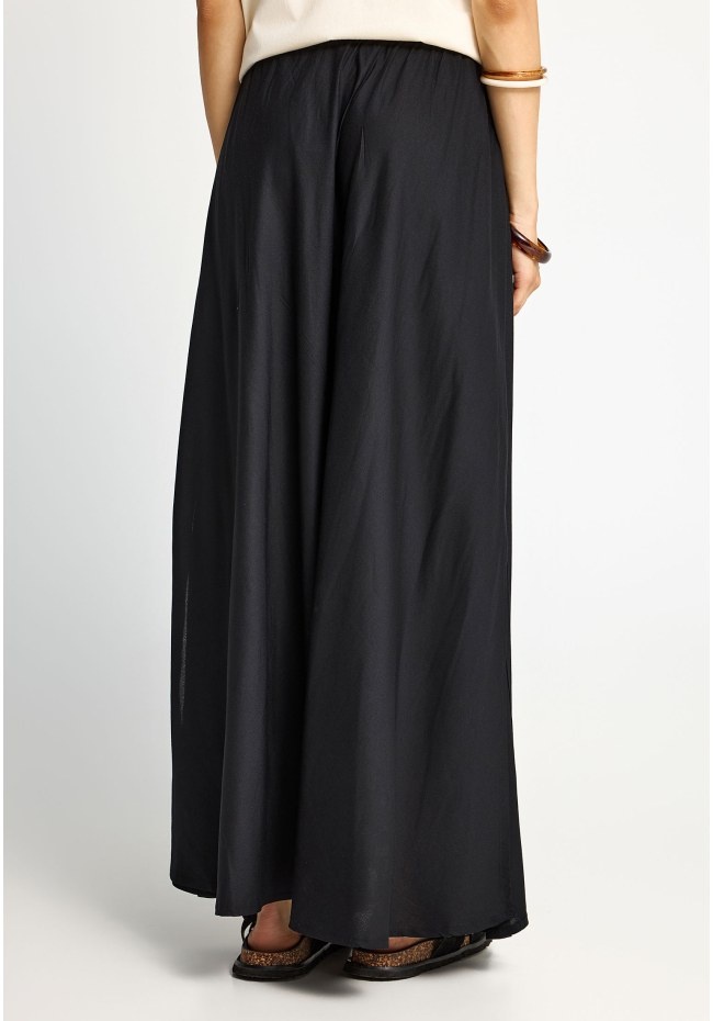 FBL013-100-14_BLACK_3 FBL013-100-14_BLACK_3