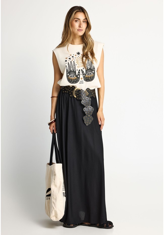 FBL013-100-14_BLACK_2 FBL013-100-14_BLACK_2