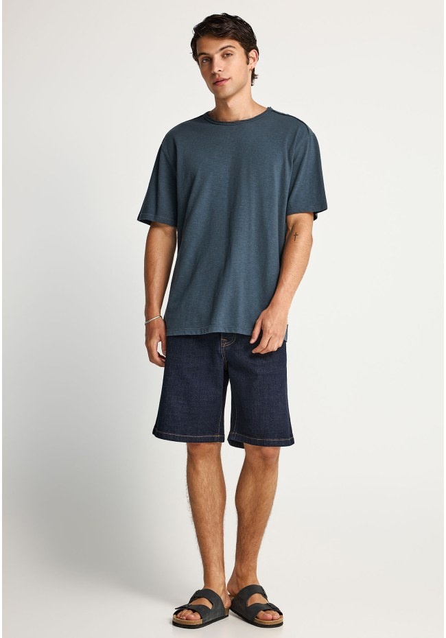 FBM013-309-04_DK_GREY_3 FBM013-309-04_DK_GREY_3