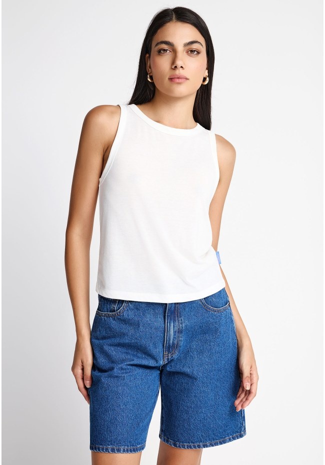 FBL013-112-04_OFF_WHITE_1 FBL013-112-04_OFF_WHITE_1