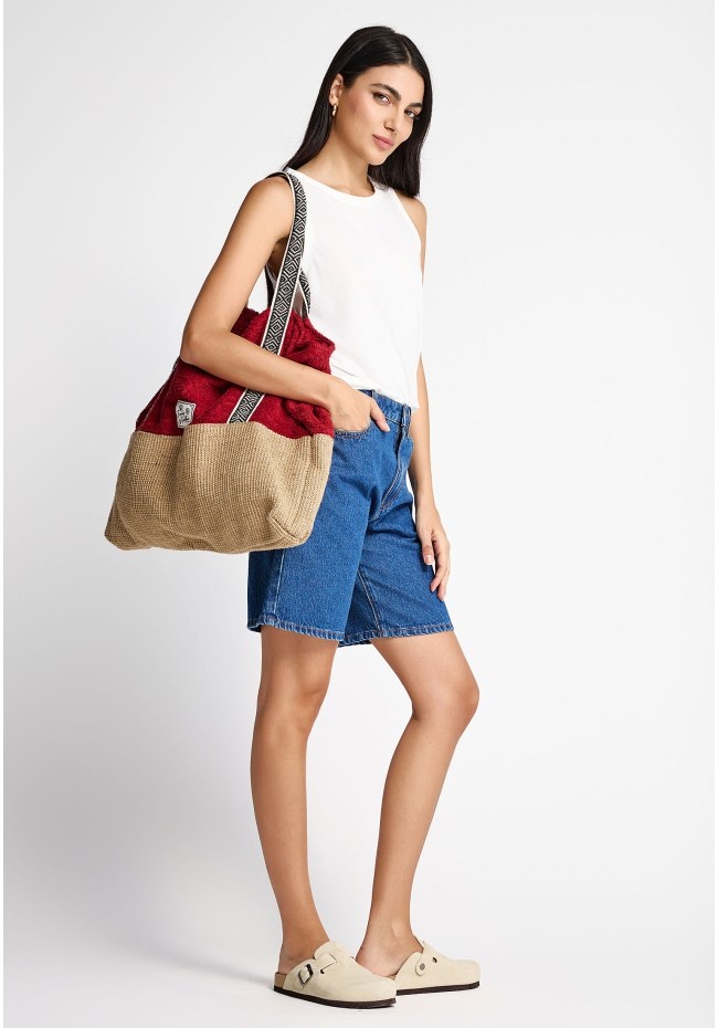 FBL013-112-04_OFF_WHITE_5 FBL013-112-04_OFF_WHITE_5