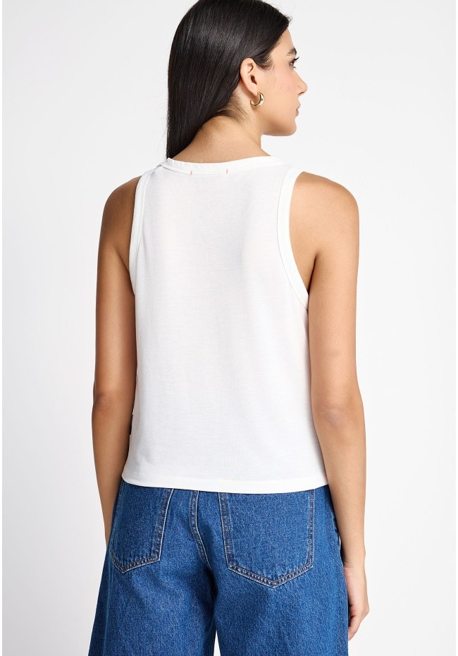 FBL013-112-04_OFF_WHITE_3 FBL013-112-04_OFF_WHITE_3