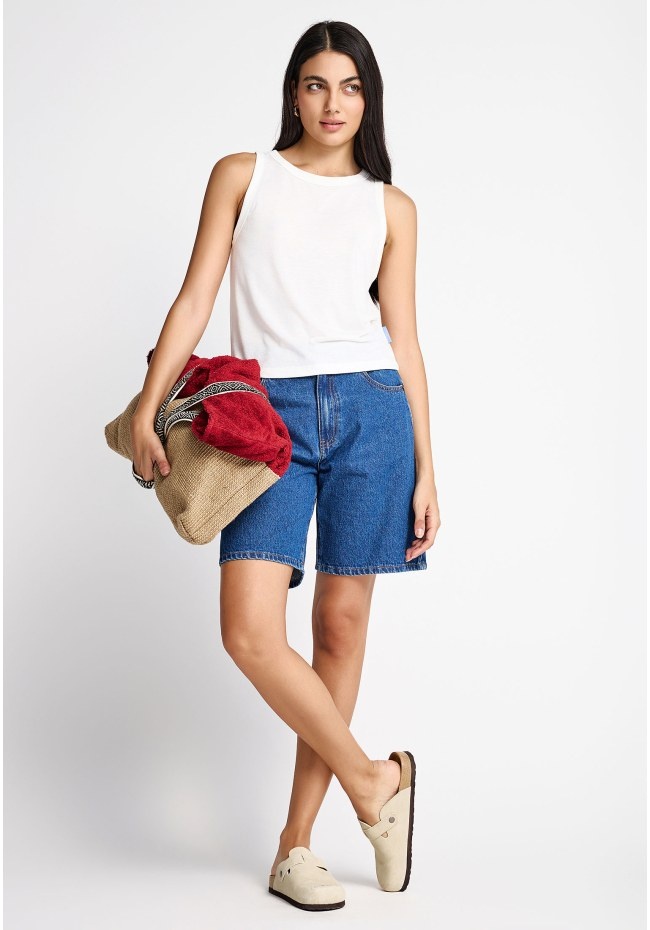 FBL013-112-04_OFF_WHITE_2 FBL013-112-04_OFF_WHITE_2