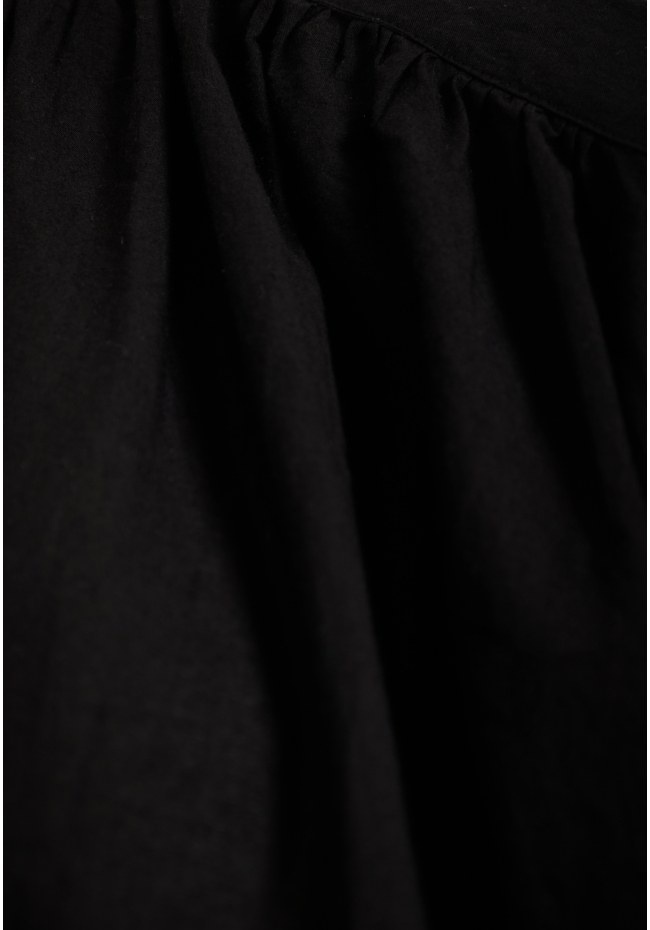 image_1775574178197 image_1775574178197