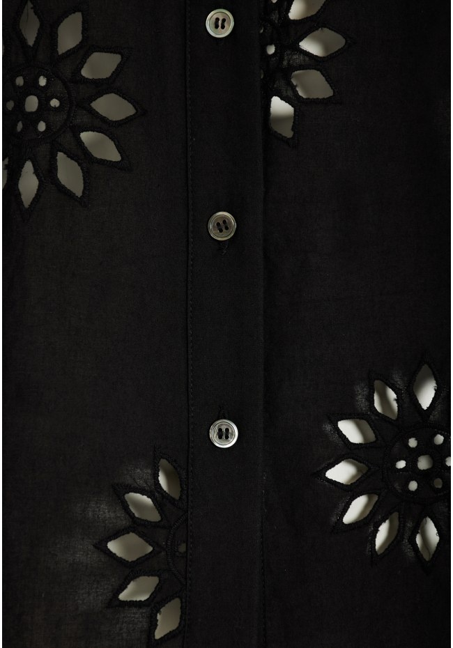 image_1775574175188 image_1775574175188