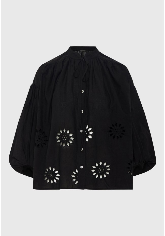 image_1775574172004 image_1775574172004