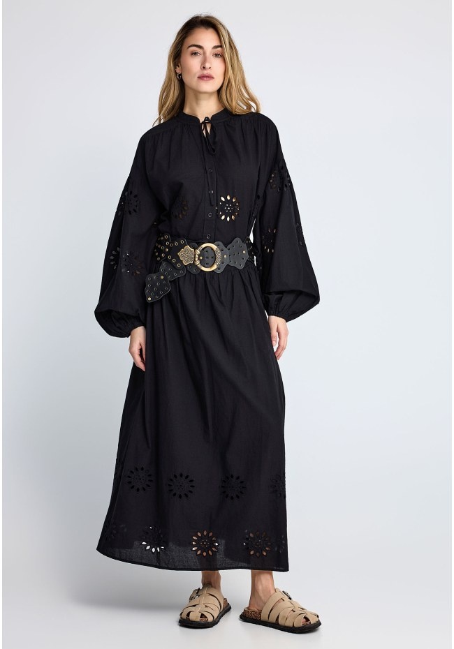 image_1775574160369 image_1775574160369