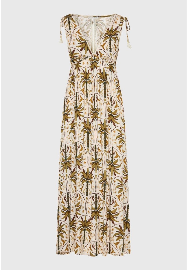 image_1775576655962 image_1775576655962