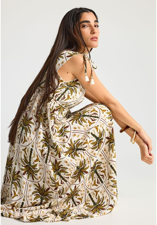 image_1775576651032 image_1775576651032