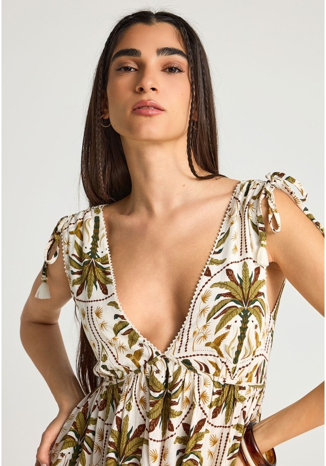 image_1775576646556 image_1775576646556