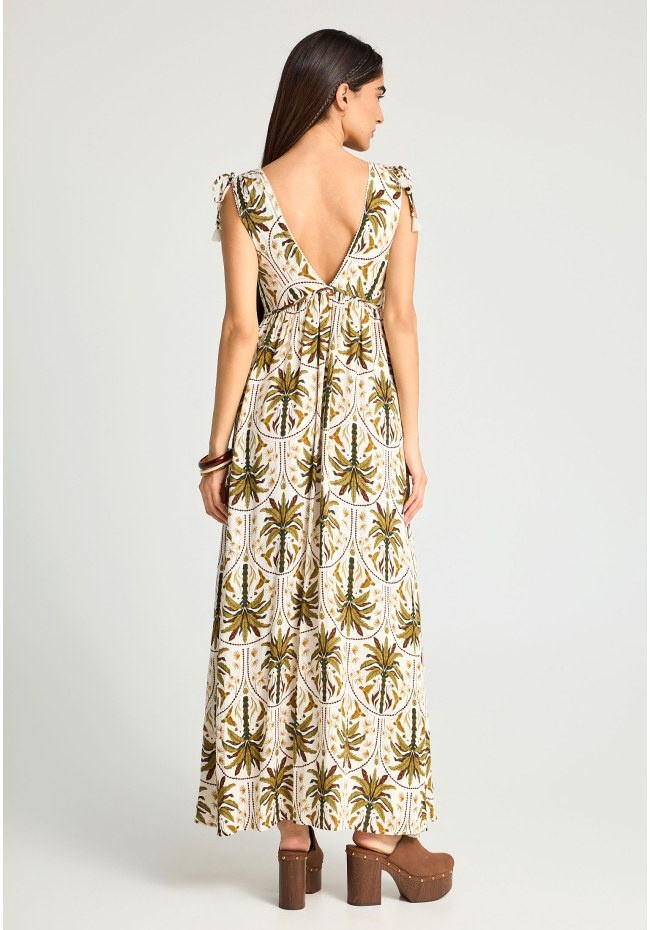 image_1775576642850 image_1775576642850