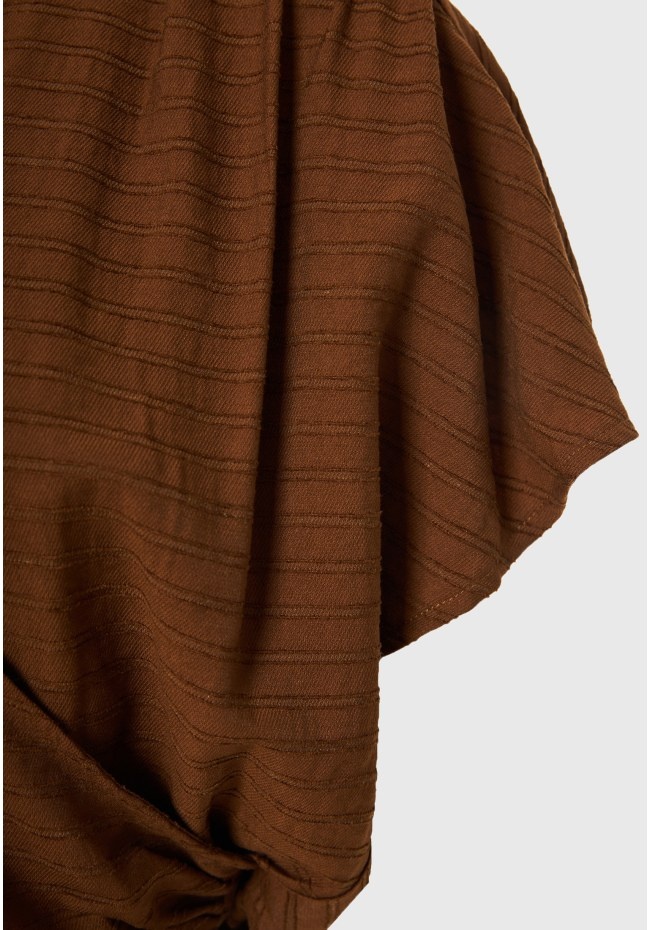 image_1775577336470 image_1775577336470