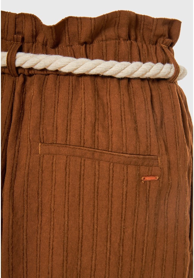 image_1775578787242 image_1775578787242