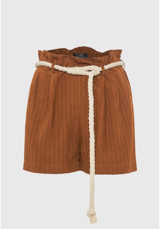 image_1775578784530 image_1775578784530