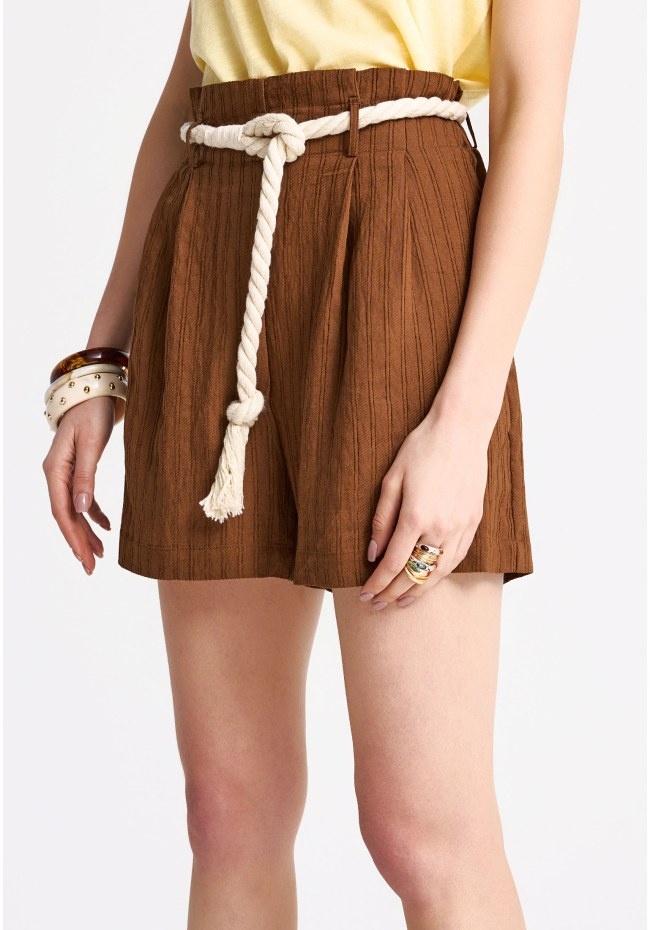 image_1775578781967 image_1775578781967