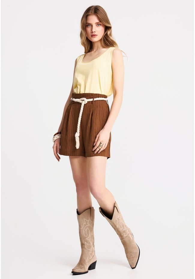 image_1775578779106 image_1775578779106