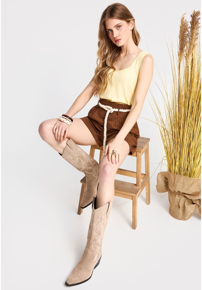 image_1775578772320 image_1775578772320