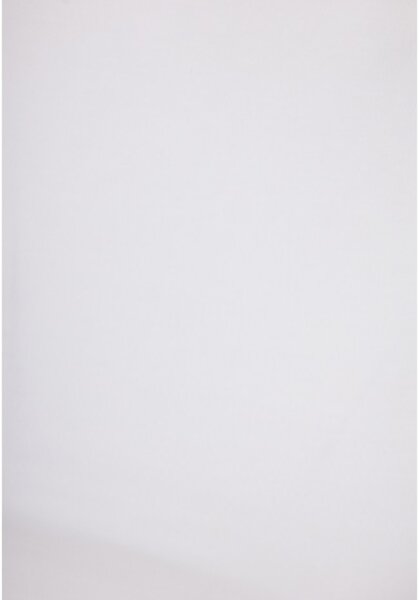 FUNKY BUDDHA T-SHIRT ΓΥΝΑΙΚΕΙΟ ΛΕΥΚΟ FBL013-106-17 REGULAR FIT