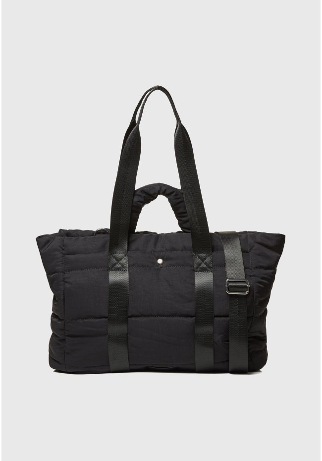 image_1775644503930 image_1775644503930