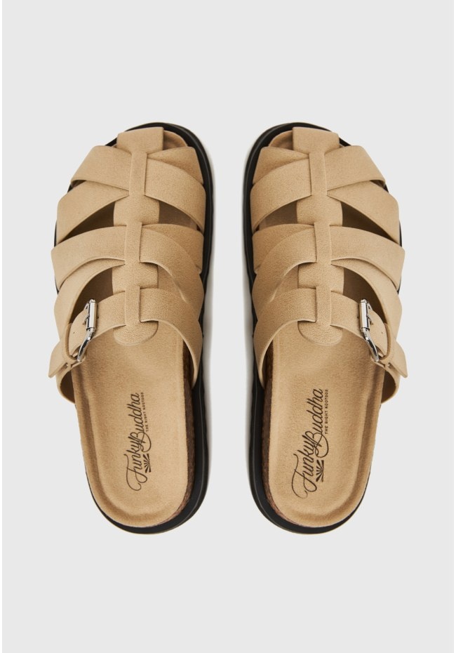 image_1776332373025 image_1776332373025