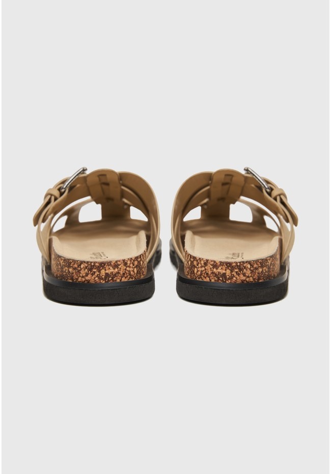 image_1776332365119 image_1776332365119