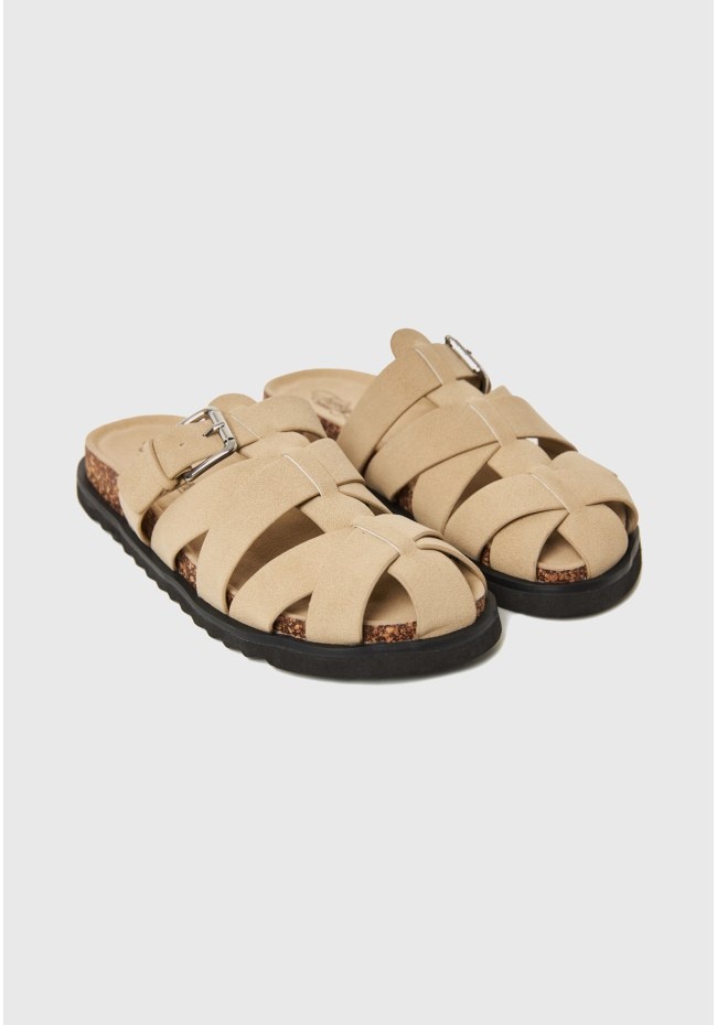 image_1776332359300 image_1776332359300