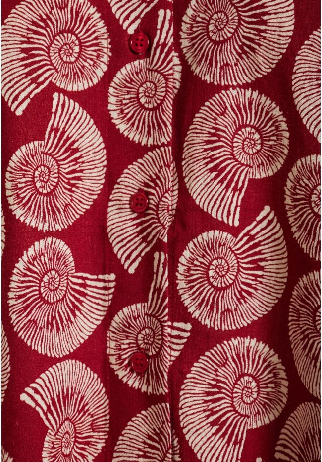 image_1776333905586 image_1776333905586