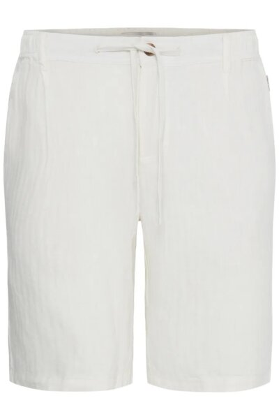 BLEND ΒΕΡΜΟΥΔΑ ΛΙΝΗ ΑΝΤΡΙΚΗ ΕΚΡΟΥ BHMARCO 20720680-110104 REGULAR FIT