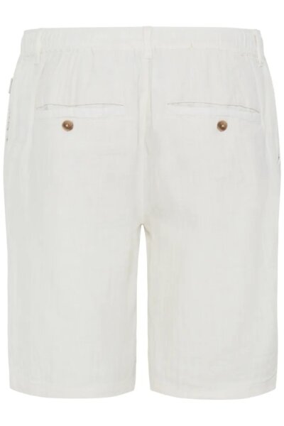 BLEND ΒΕΡΜΟΥΔΑ ΛΙΝΗ ΑΝΤΡΙΚΗ ΕΚΡΟΥ BHMARCO 20720680-110104 REGULAR FIT