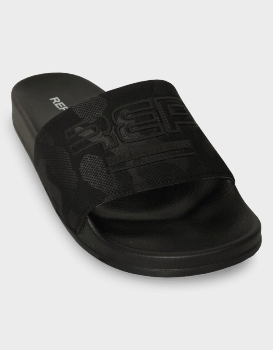 up-covert-mavro up-covert-mavro