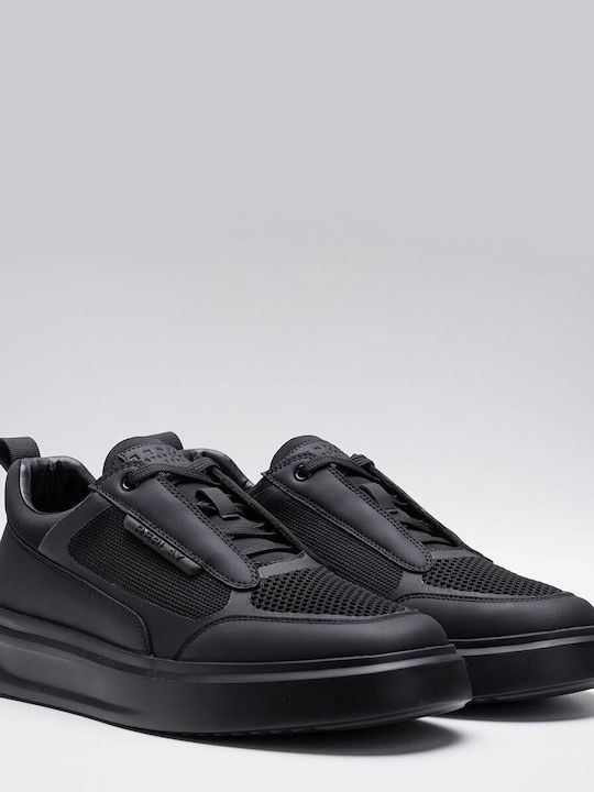 fixedratio_20260407154957_1591bf75