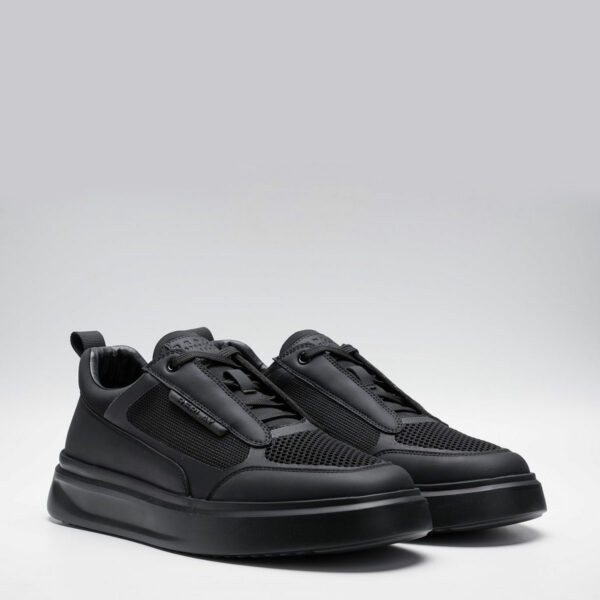Replay-rz8e0001t-black-3-600×600