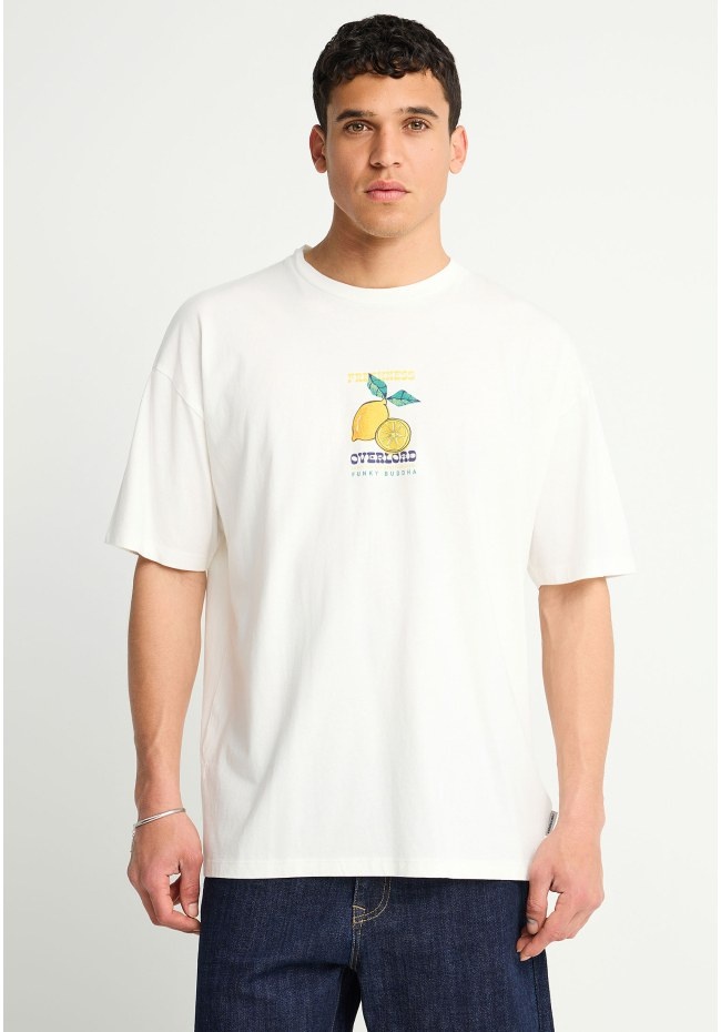 FBM013-081-04_OFF_WHITE_1