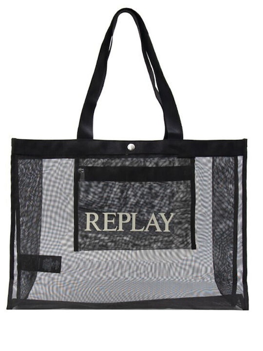 fixedratio_20260306141605_replay_gynaikeia_tsanta_omou_mayri_fw3727_001_a0703d_0098