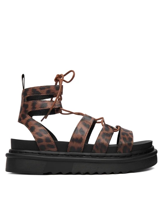 sandaly-replay-gwf6l-000-c0003s-tmave-hneda-0000306017542