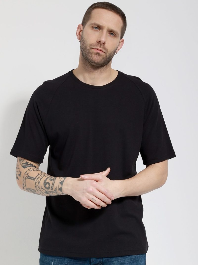 207116_mayro___05-800×1067