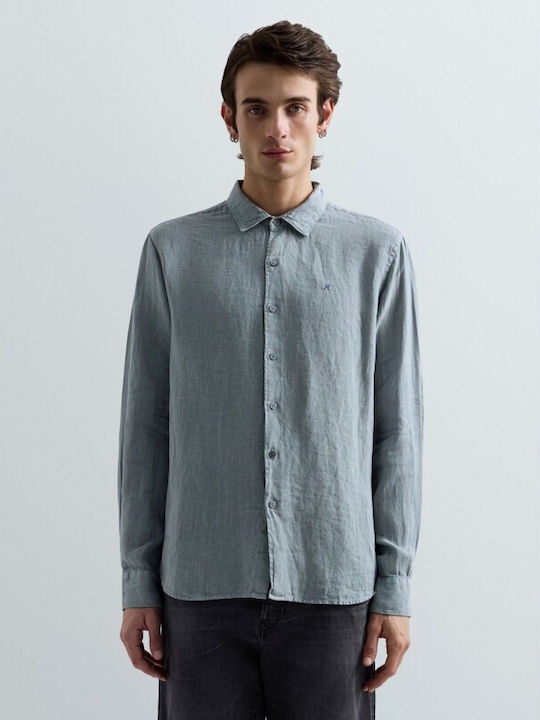 fixedratio_20260313145846_replay_makrymaniko_lino_poukamiso_pewter_blue_m4159_000_81388b_211