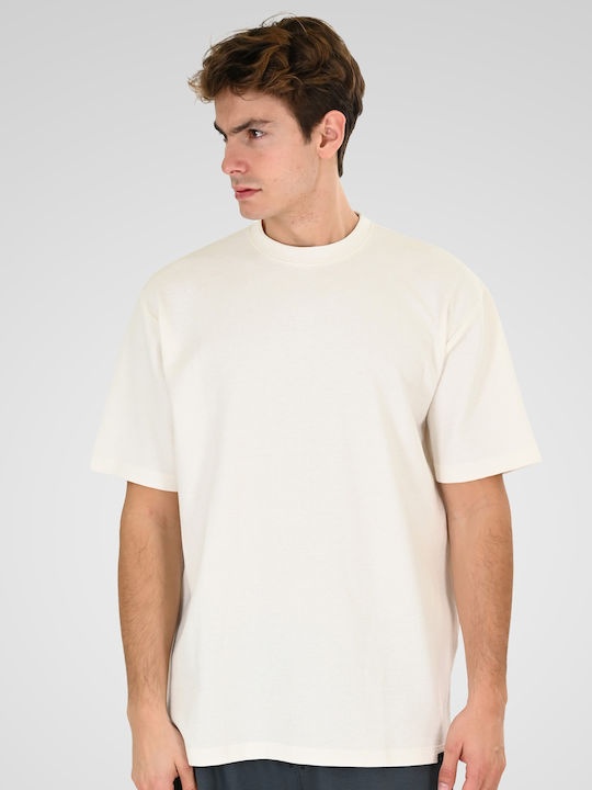 fixedratio_20260427142351_double_t_shirt_off_white_261ts_9151
