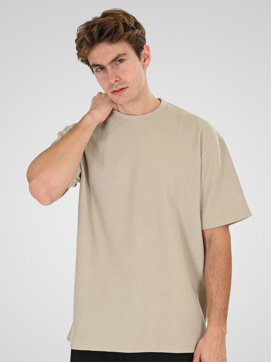 fixedratio_20260427142505_double_t_shirt_stone_beige_261ts_9151