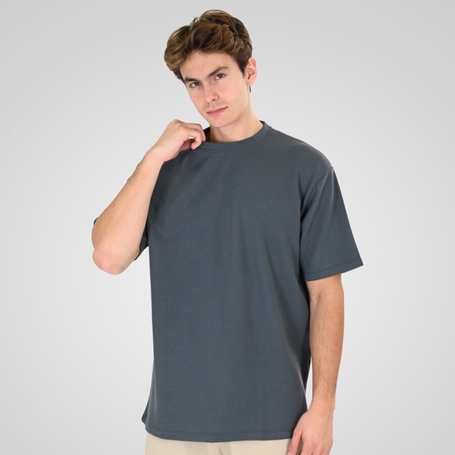 261TS-9151_321_ANTHRACITE_1