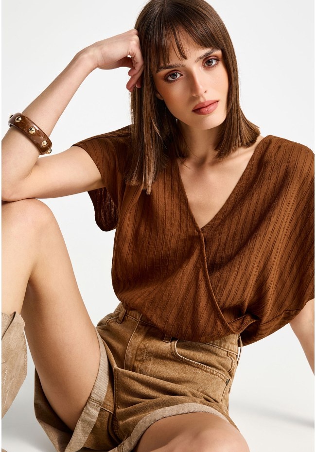 FBL013-128-17_TOBACCO_BROWN_4 FBL013-128-17_TOBACCO_BROWN_4