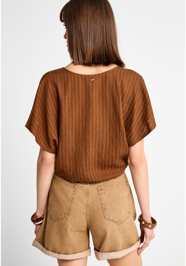 FBL013-128-17_TOBACCO_BROWN_3 FBL013-128-17_TOBACCO_BROWN_3